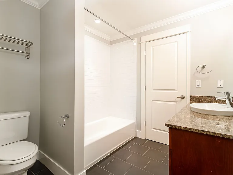 6000 24th Ave NW #403 — Photo 17