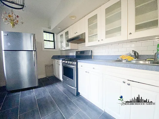 Rented by Coldwell Banker Reliable Real Estate | media 24