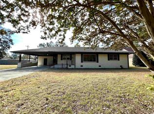 611 Circle Dr, Trumann, AR 72472