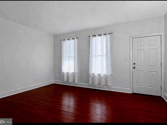 3rd image of 232 Cleveland Ave