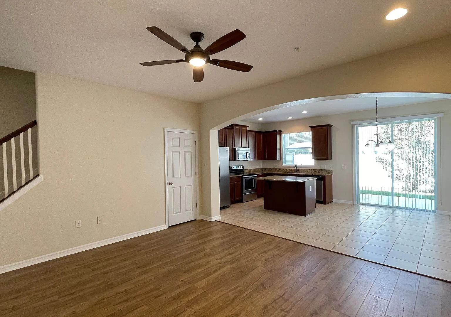 Coming Soon -To Lake Nona Preserve! Resort-Style Living In A Gated, Pet-Friendly Community! — Photo 2