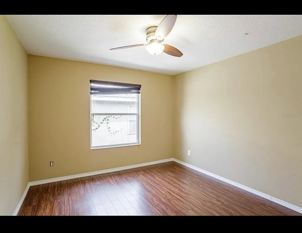 4493 Drayton Ln — Photo 4