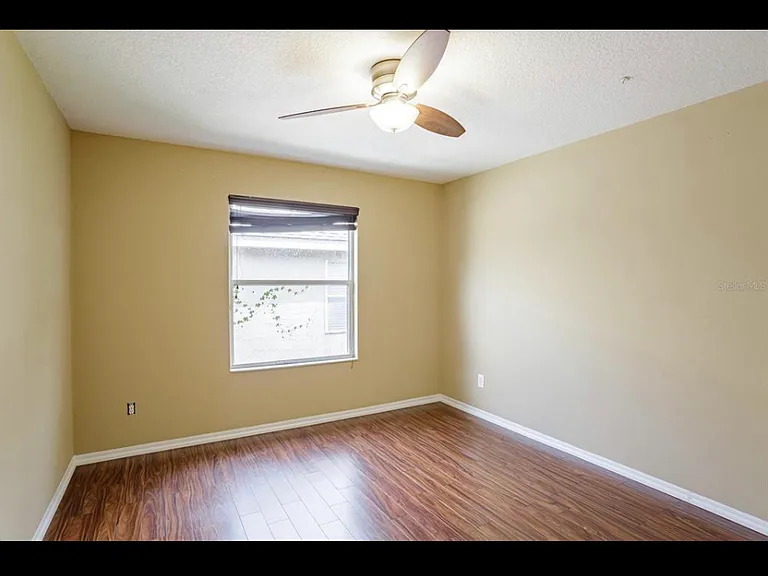 4493 Drayton Ln — Photo 4