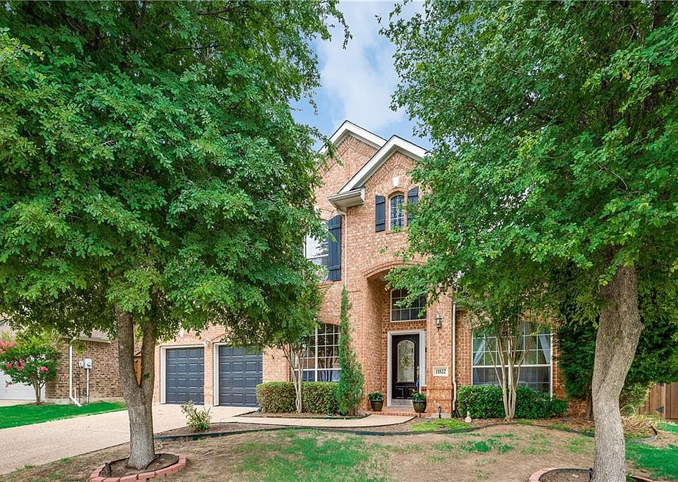 1st image of 11822 Barrymore Dr
