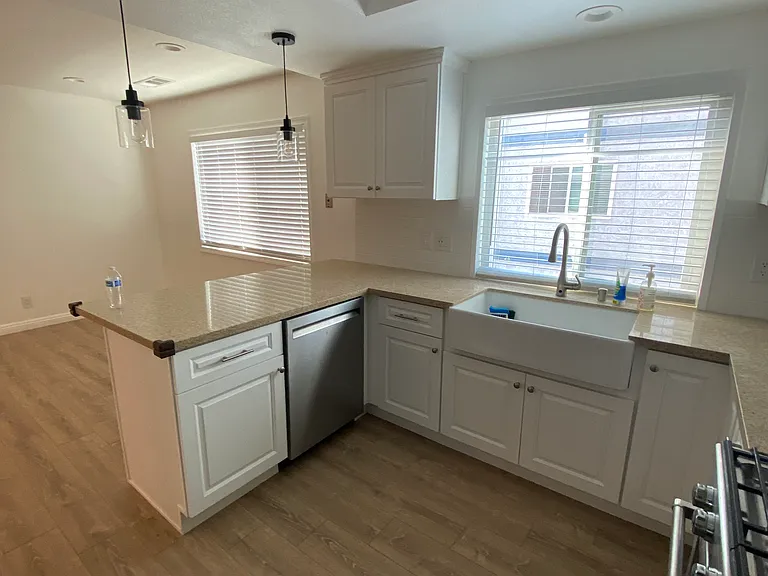 10451 Mulhall St #30 — Photo 5
