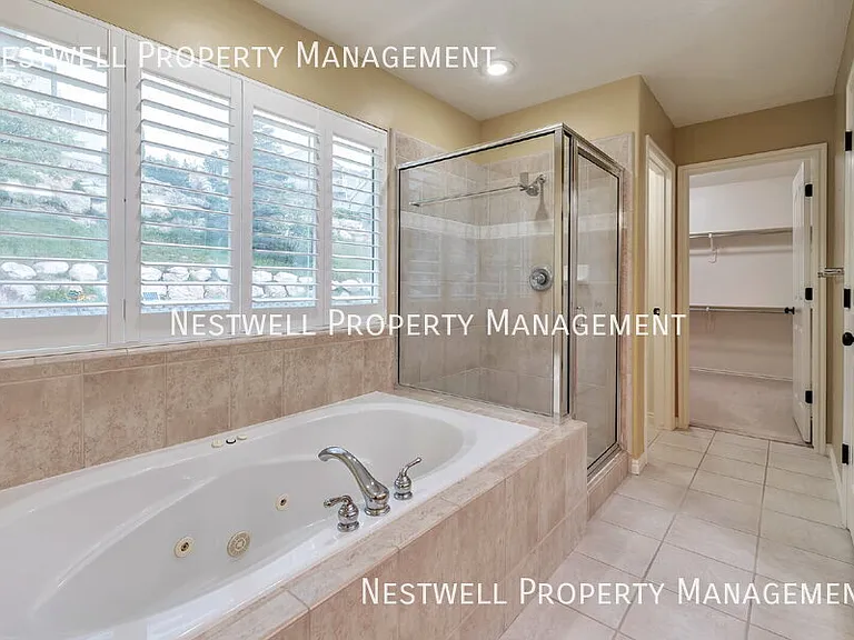 204 N Fairway Dr — Photo 15