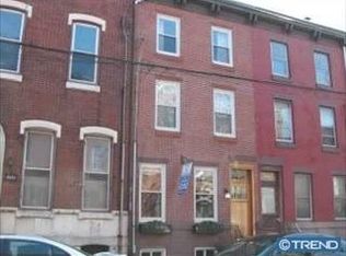 2420 Brown St, Philadelphia, PA 19130