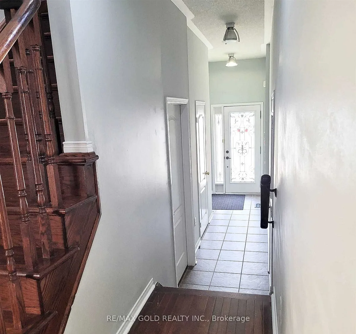Building Photo - 10 Palleschi Dr #UPPER