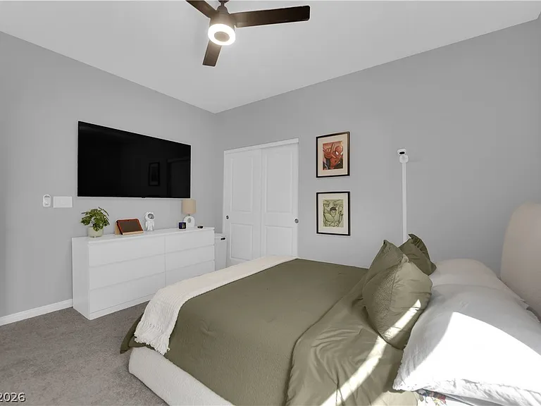 3032 Cipro Ave — Photo 27