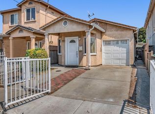 1244 Battery St, Richmond, CA 94801