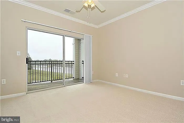 12945 Centre Park Cir #314 — Photo 6