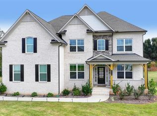 6310 Haystack Ct, Cumming, GA 30040