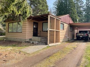 2518 E Sunset Dr, Bellingham, WA 98226