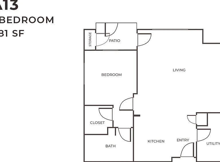 The Villas at Amberglen West — Photo 19