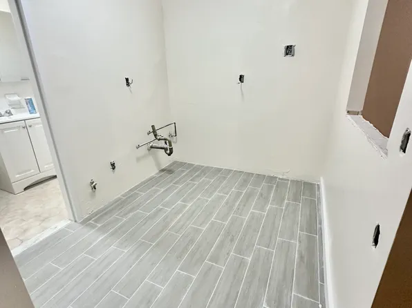 266 West 73rd Street image 3 of 9