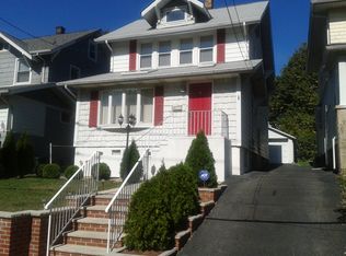 44 Christie St, Ridgefield Park, NJ 07660