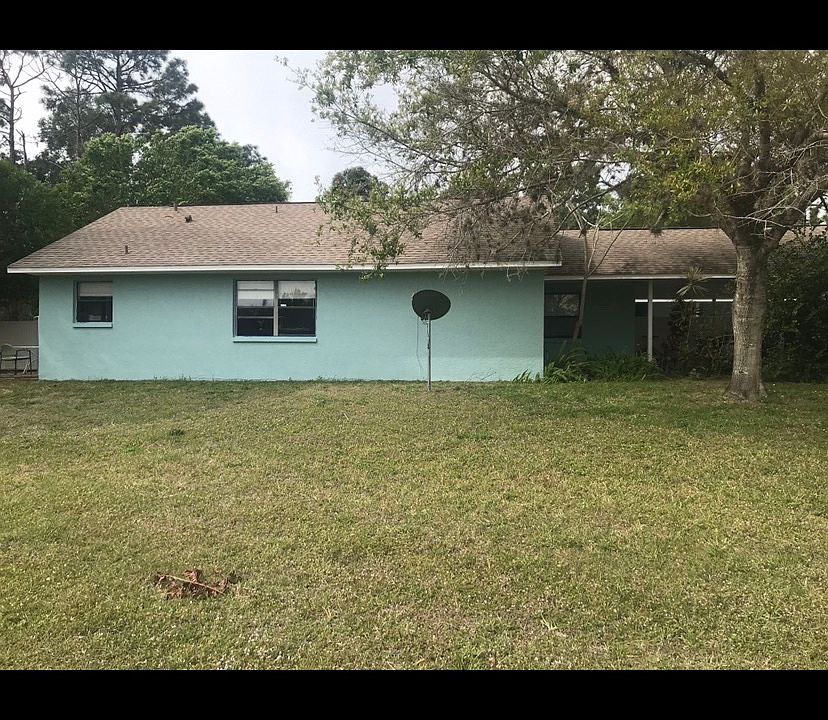 1st image of 28425 Chinquapin Dr APT A