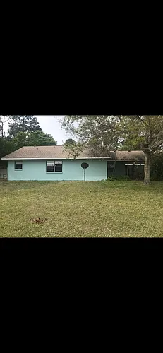 28425 Chinquapin Dr #A Photo 1
