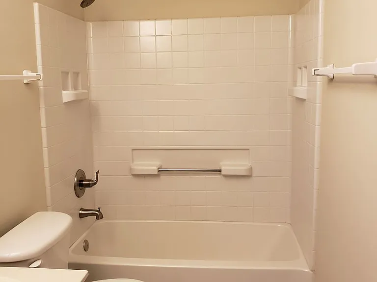 2185 Daybreak Dr — Photo 8