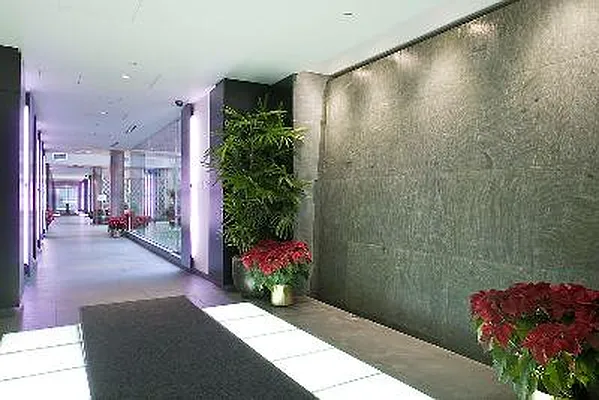 Rented by Corcoran | media 29