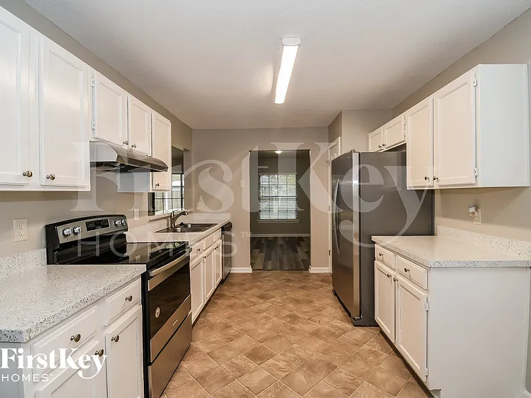 12359 Fireberry Ct — Photo 6