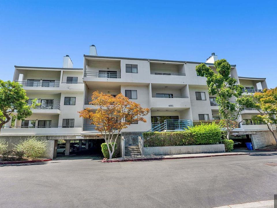 1st image of 4681 Albany Cir APT 127