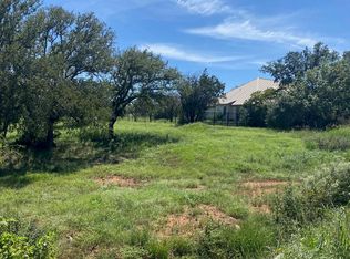 W25065 White Dove Apache Ter, Horseshoe Bay, TX 78657