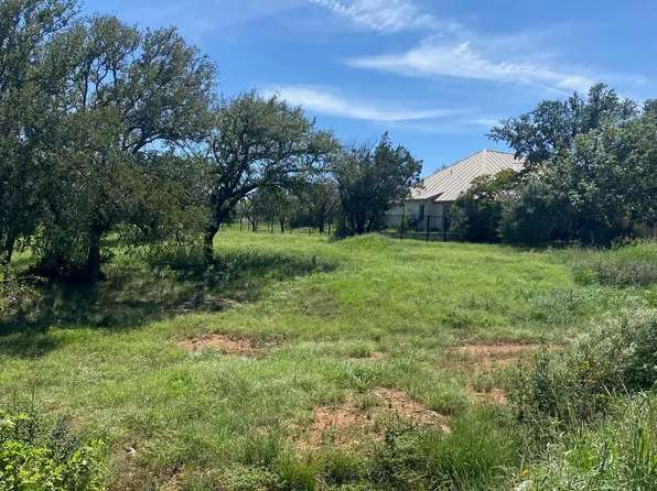 W25065 White Dove Apache Ter, Horseshoe Bay, TX 78657