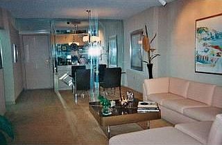 2nd image of 4001 Hillcrest Dr APT 911
