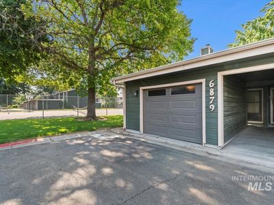 6879 W Maxwell Ln, Boise, ID, 83704