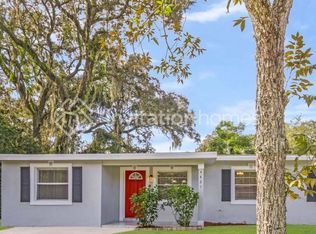 4421 Perch St, Temple Terrace, FL 33617