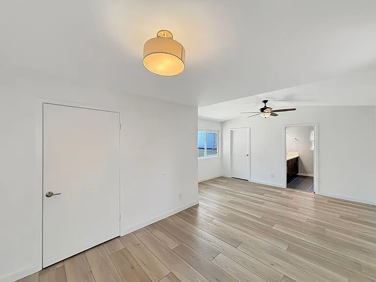 8775 Cairo Ct — Photo 19