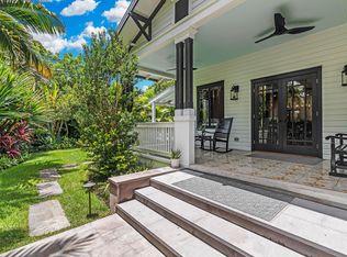 1227 Washington St, Key West, FL 33040