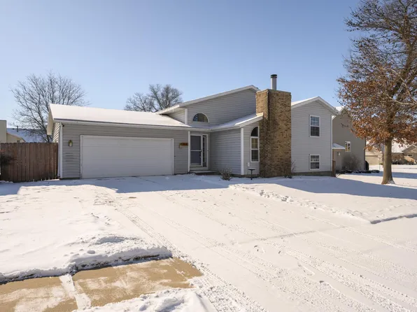 84 River Ct NE, Rochester, MN 55906