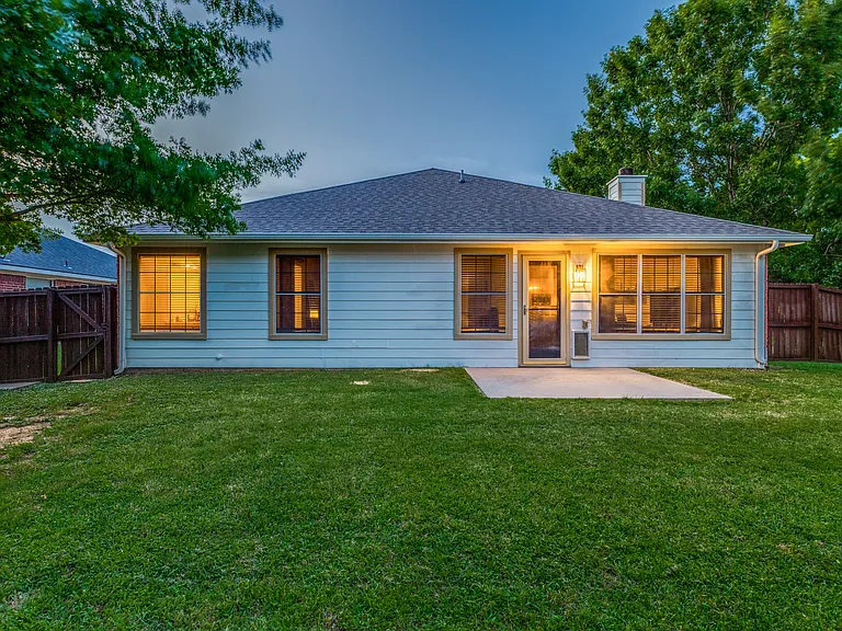 312 Scarlet Oak Dr — Photo 19