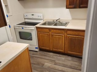 1916 4th Avenue East - 4, Hibbing, MN 55746