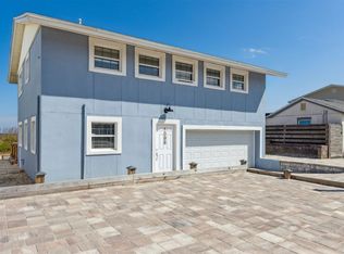 1098 S Fletcher Ave, Fernandina Beach, FL 32034