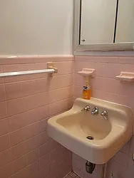 Rented by Chartwell Manhattan Realty