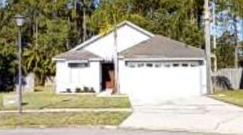 1st image of 13806 Ginger Creek Blvd