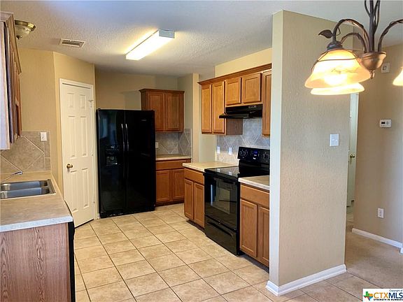 5th image of 5314 Southern Crossing Dr