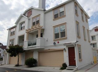 765 Harbor Cliff Way UNIT 123, Oceanside, CA 92054