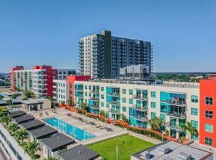 1208 E Kennedy Blvd UNIT 418, Tampa, FL 33602