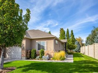 876 W 20th St N, Orem, UT 84057