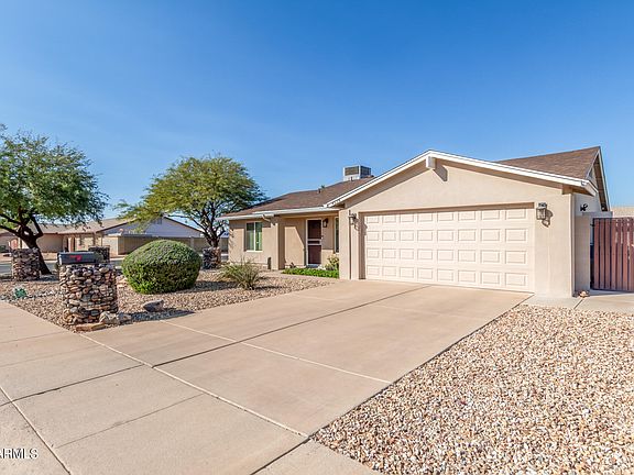 3rd image of 4934 W Corrine Drive