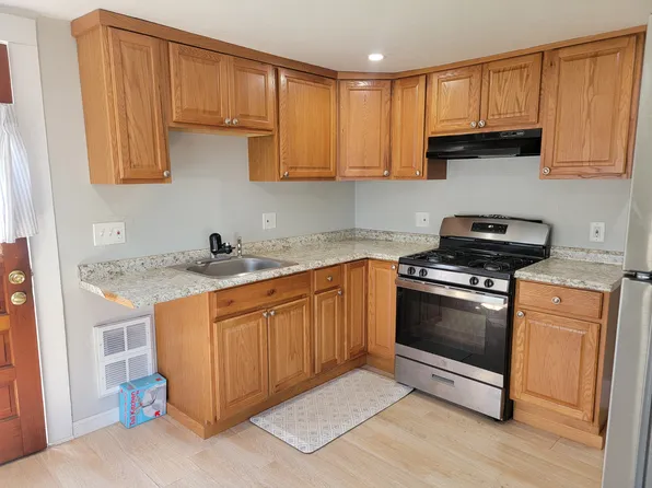 30 Thayer Pl Floor 2, Braintree, MA 02184