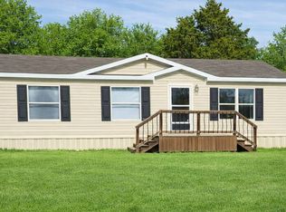 6100 Preston Rd, Denison, TX 75020