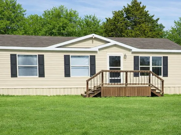 6100 Preston Rd, Denison, TX 75020