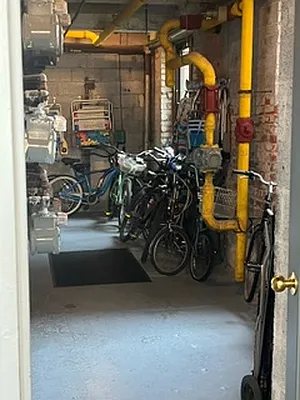 Sold by Neponsit Realty Inc | media 11