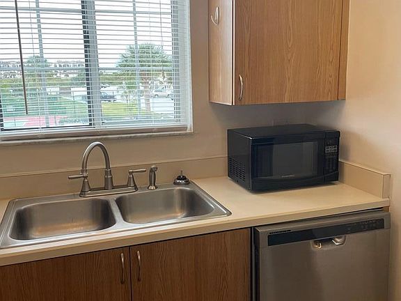 5th image of 1011 Ocean Marina Dr Unit 1011