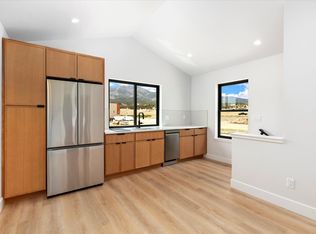 107 Confluence Rd #2, Salida, CO 81201
